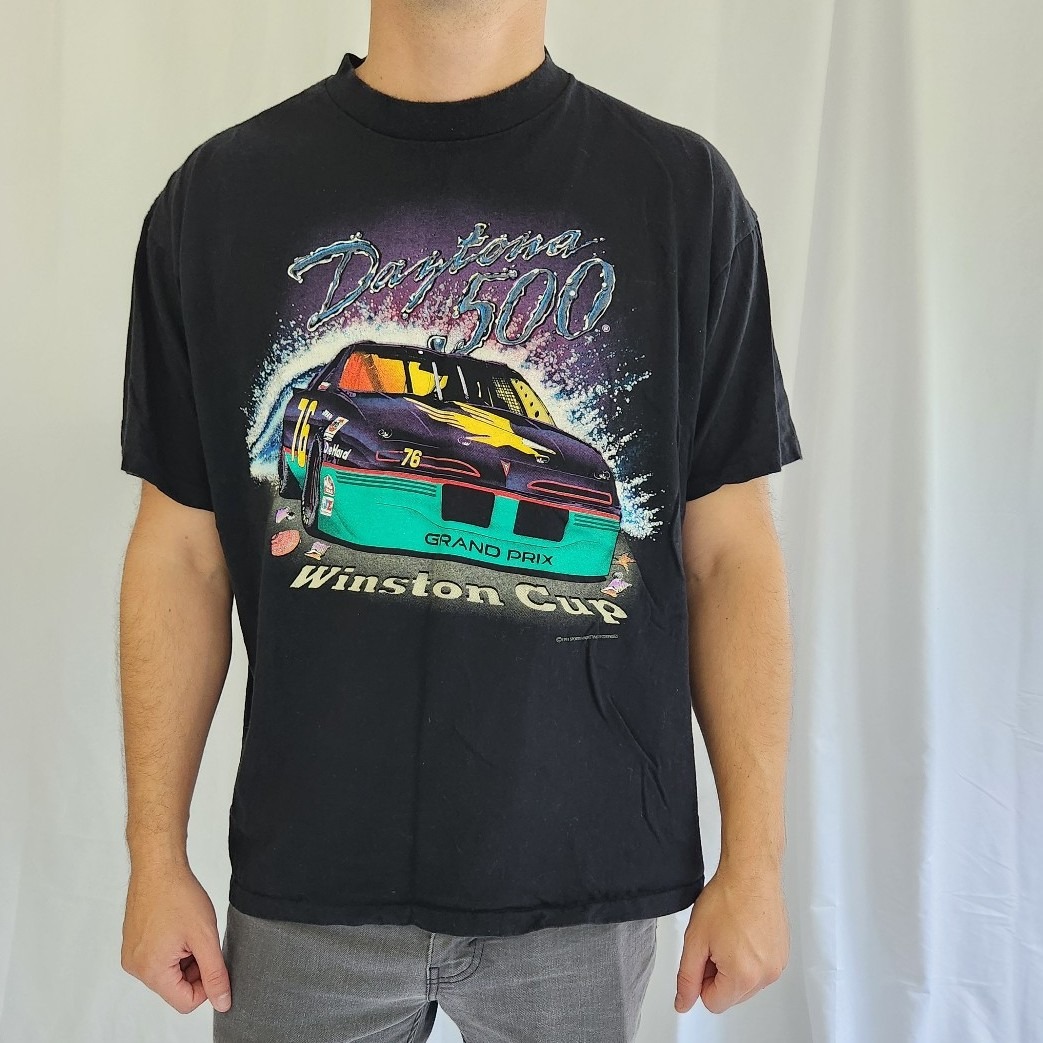 1994 Daytona 500 Tee